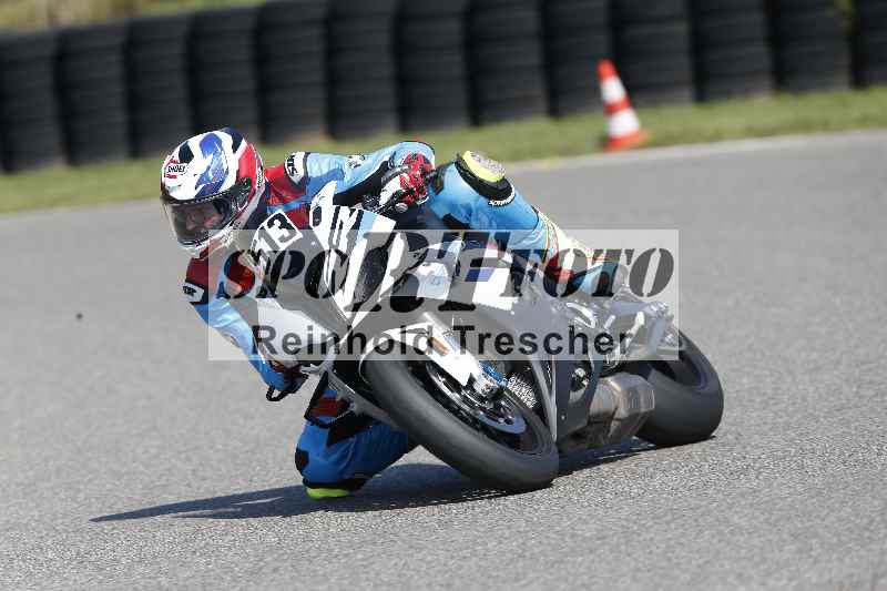 /44 09.08.2025 Plüss Moto Sport ADR/Freies Fahren/513
